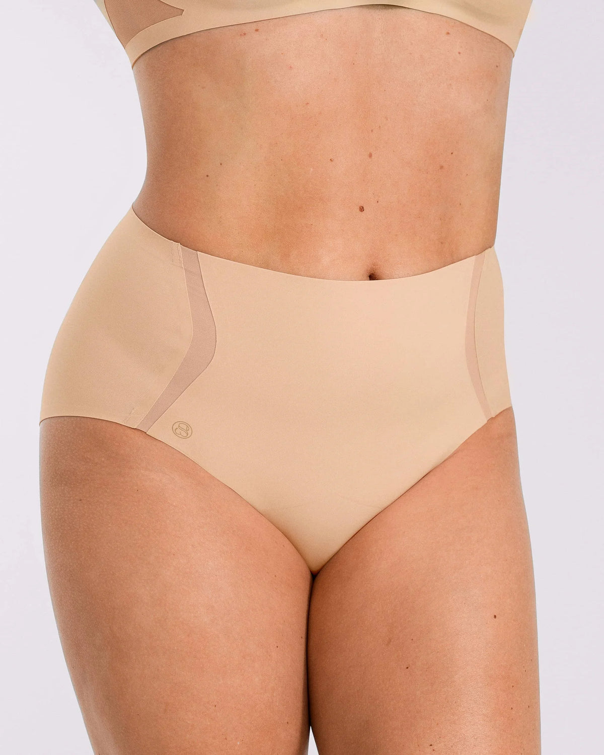 Curve Code Contour Comfy Smoothing Brief