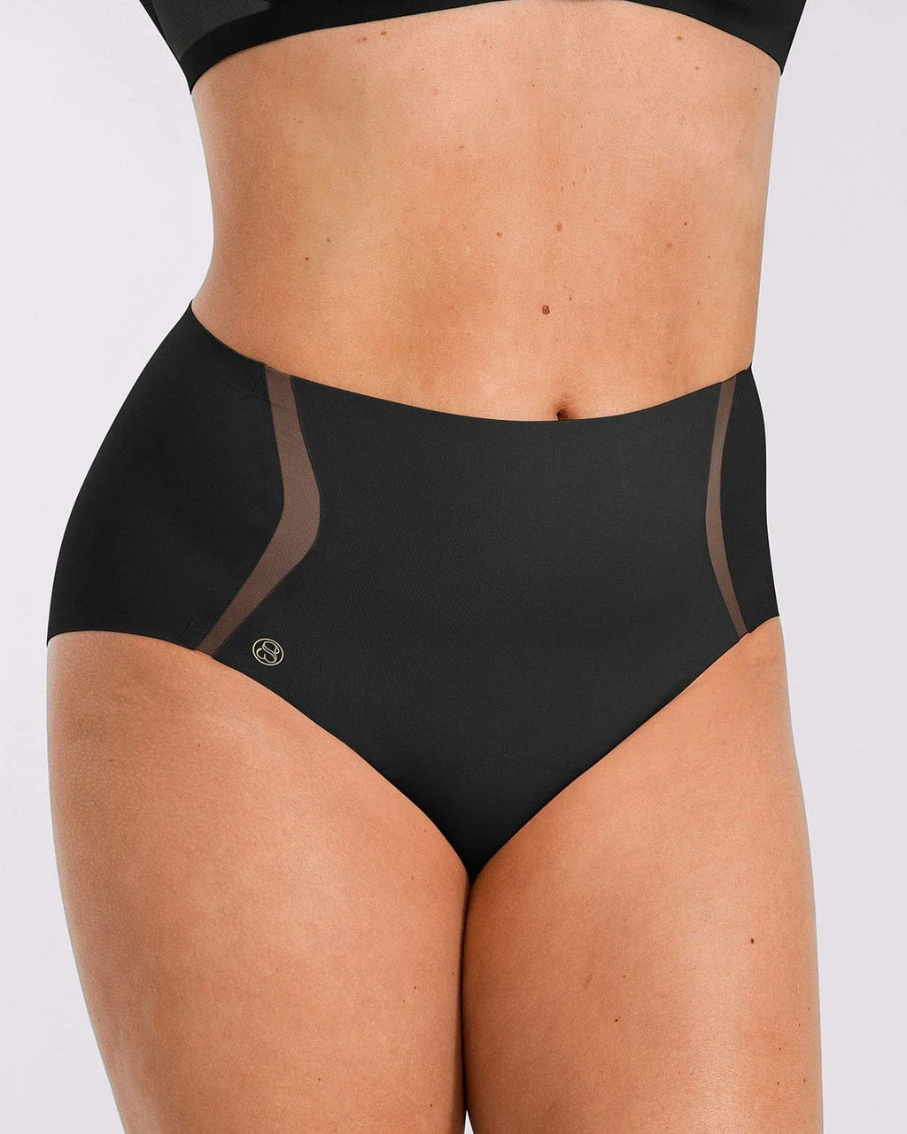 Curve Code Contour Comfy Smoothing Brief