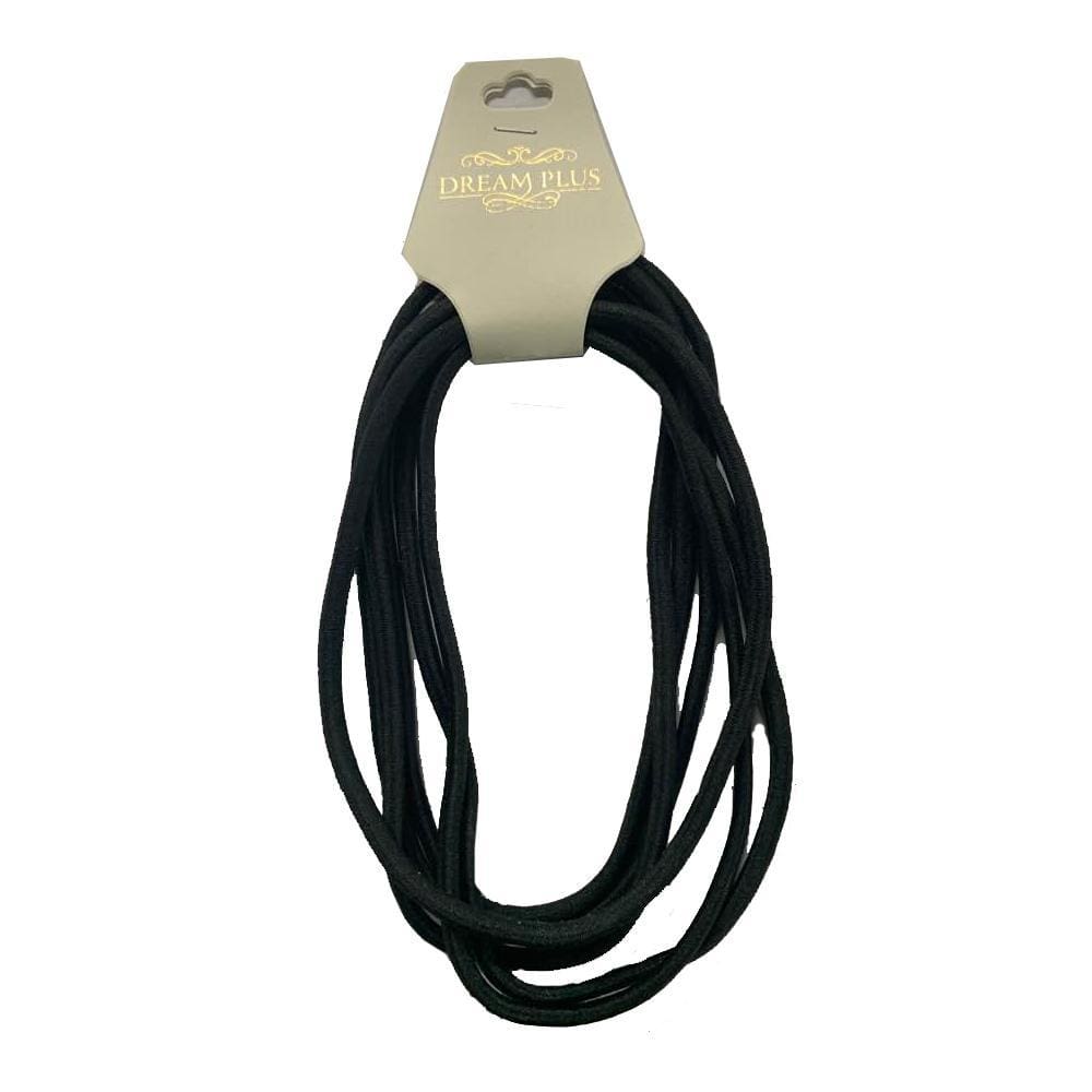 MAGIC | Dream Plus Hairband | Hair to Beauty.